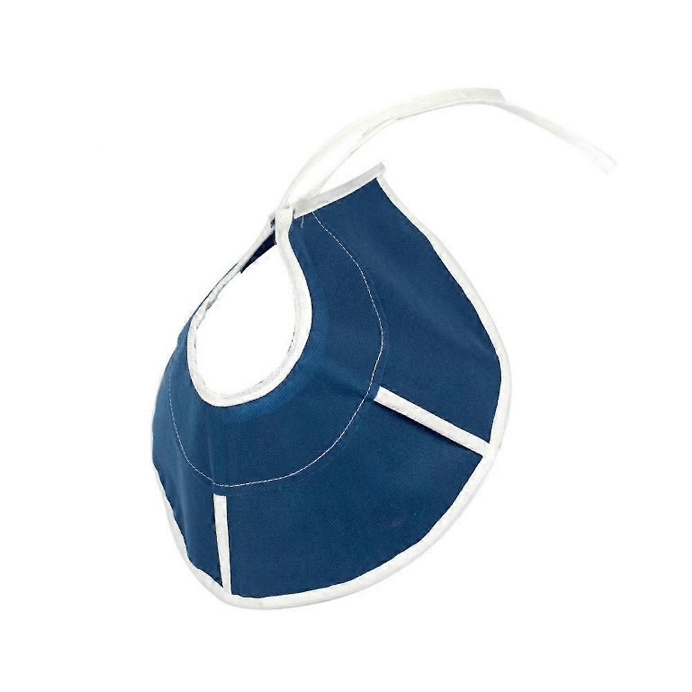 Medical pet soft neck collar