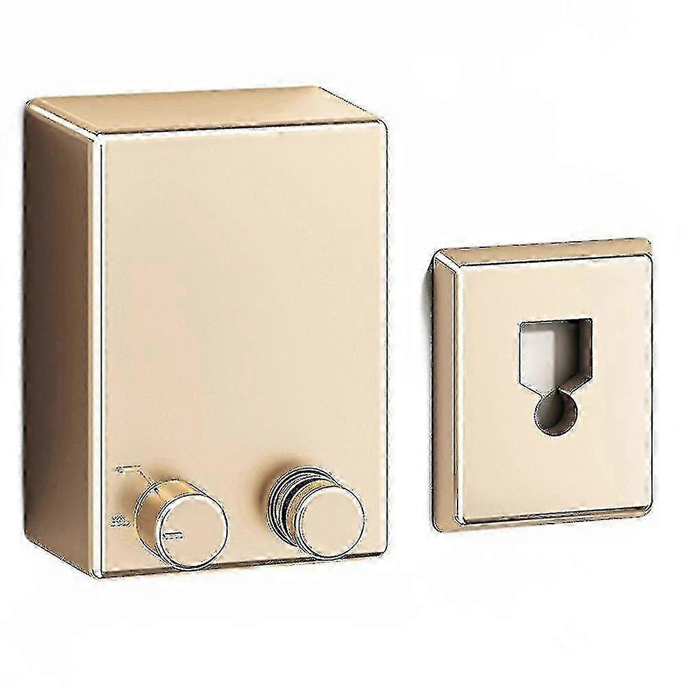 Home Retractable Clothesline Load-bearing Household Clothes String For Home-yujia