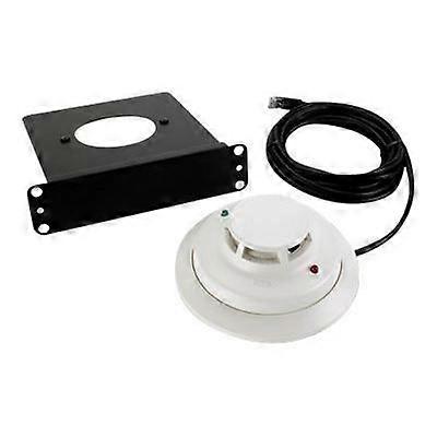 Schneider Electricin APC-palovaroitin