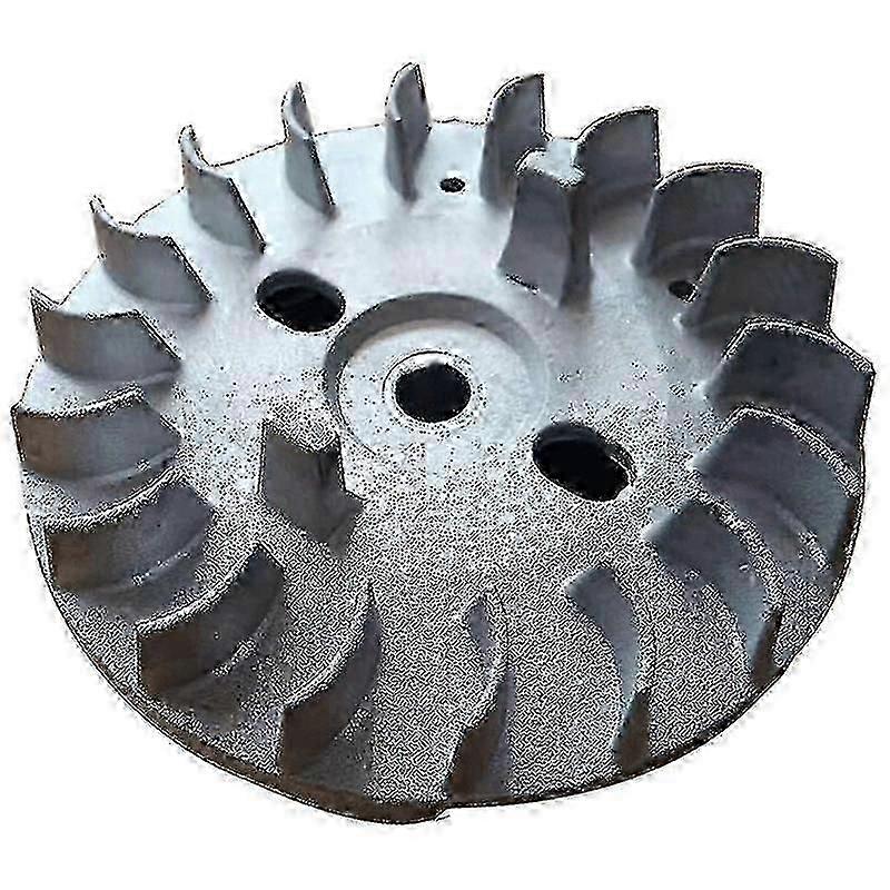 Small Generator Accessories For Et950 Flywheel XXF f54