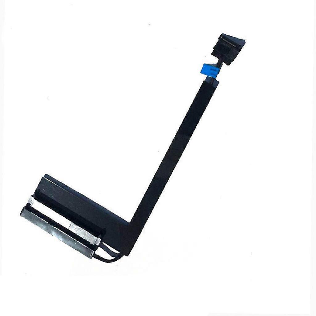 HDD Connector Right Cable for P50 DC02C007C10