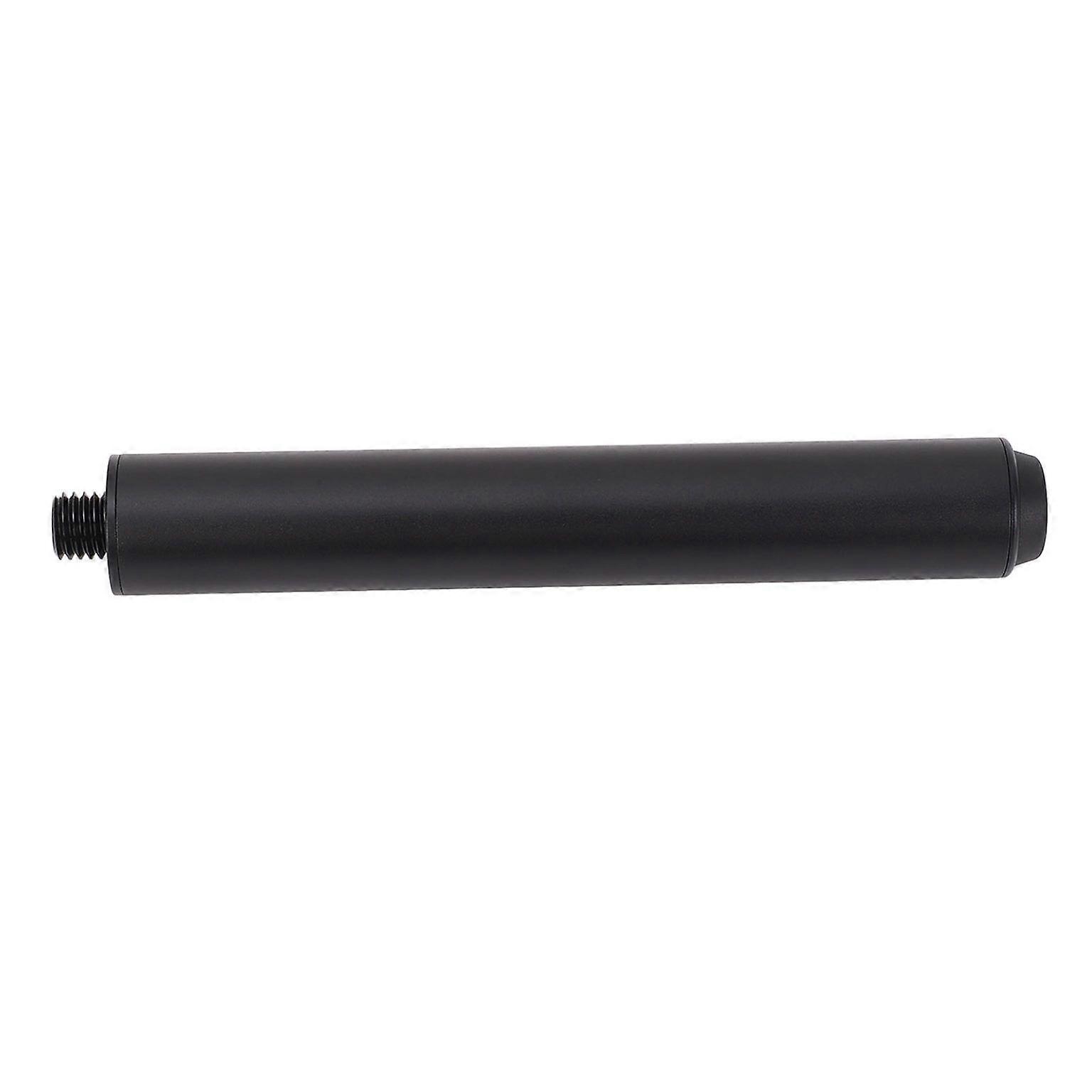 Billiard Pool Cue Extension Stick - Cue Extender for Enhanced Performance