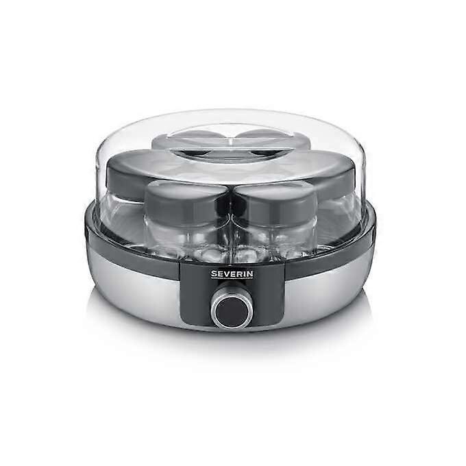 Severin Jg 3521 Yoghurt