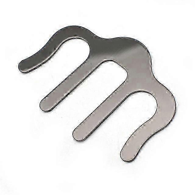 البيانو يقف أغنية كتاب الصفحة حامل كليب الموسيقى ملاحظة الصفائح المعدنية للموسيقى كتاب الكلام مشروع وصفة الطبخ المجلات الصحف