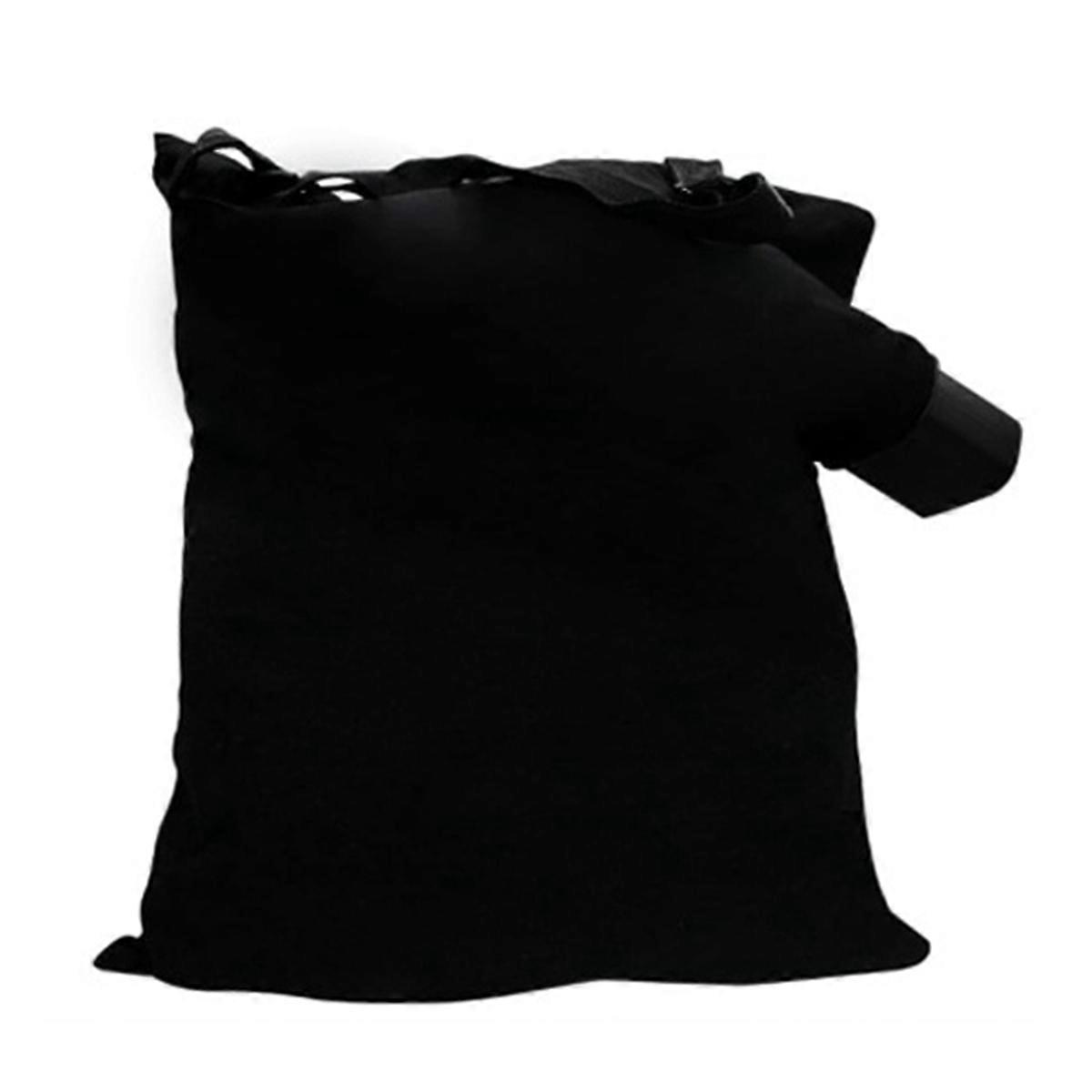 Leaf Blower Vacuum Vac Shoulder Bag, for BV3100/BV2900 Blower
