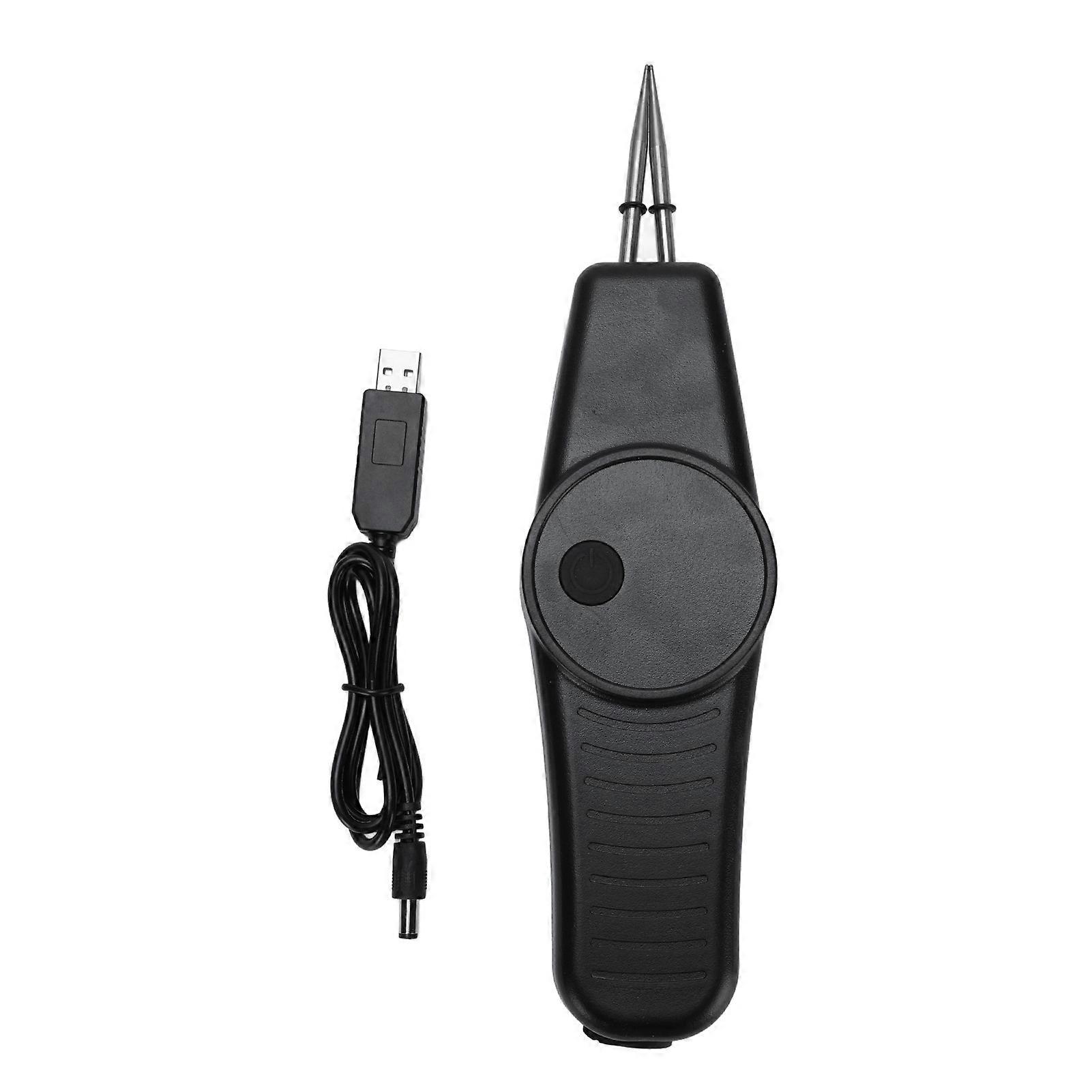 Handheld Chicken Plucker Electric Poultry Plucker Automatic Portable Defeather Machine for Chicken Duck Goose