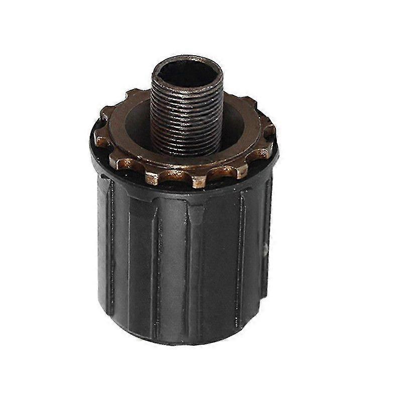 8/9/10 σώμα Freehub ποδηλάτων ταχύτητας για το /rm40/rm60 πίσω ρουλεμάν ποδηλασίας Freehub σωμάτων ποδηλάτων δρόμου χάλυβα