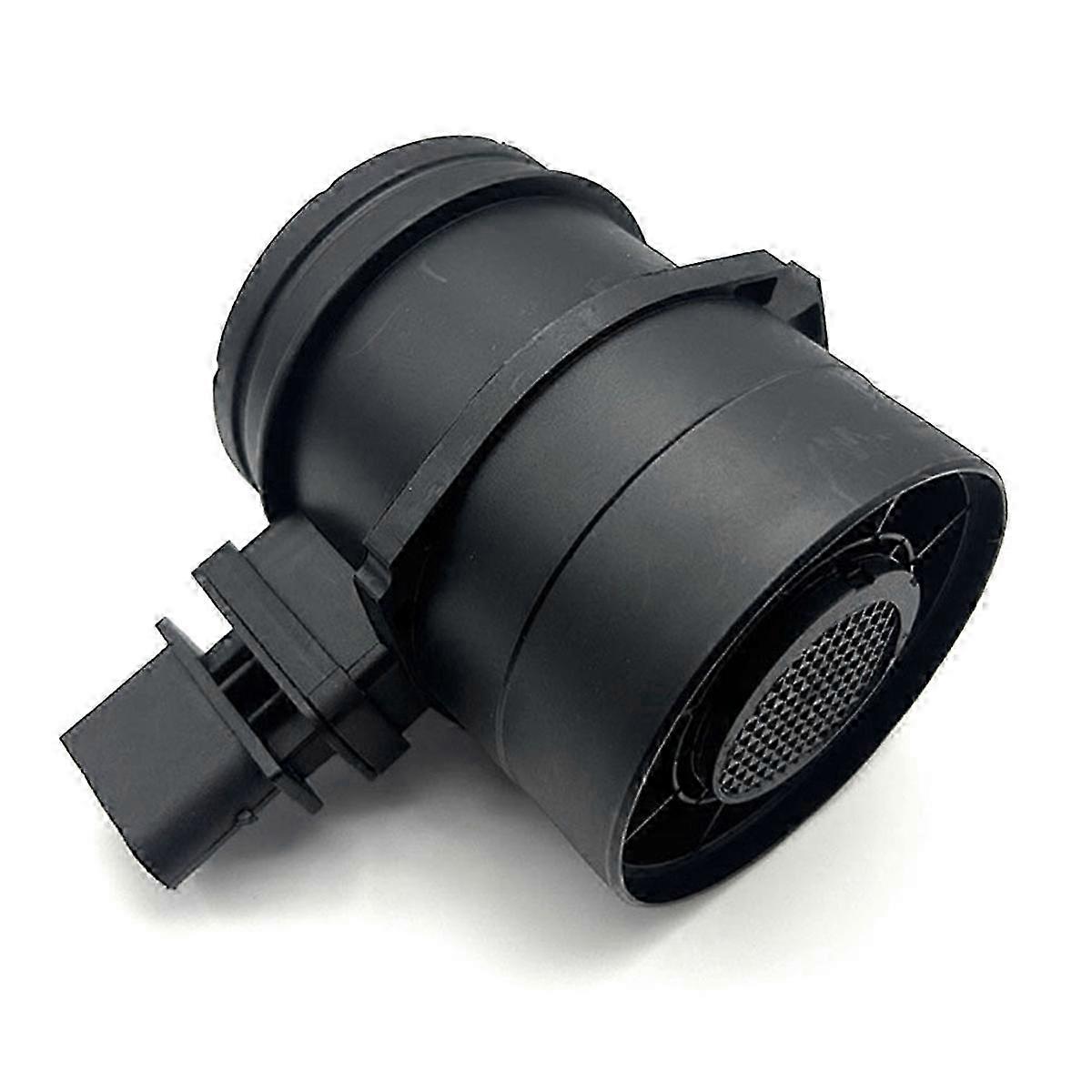 W639 Meter Sensor Mass Air Flow Sensor A0000942048 Model 0281002585 and 0281002586