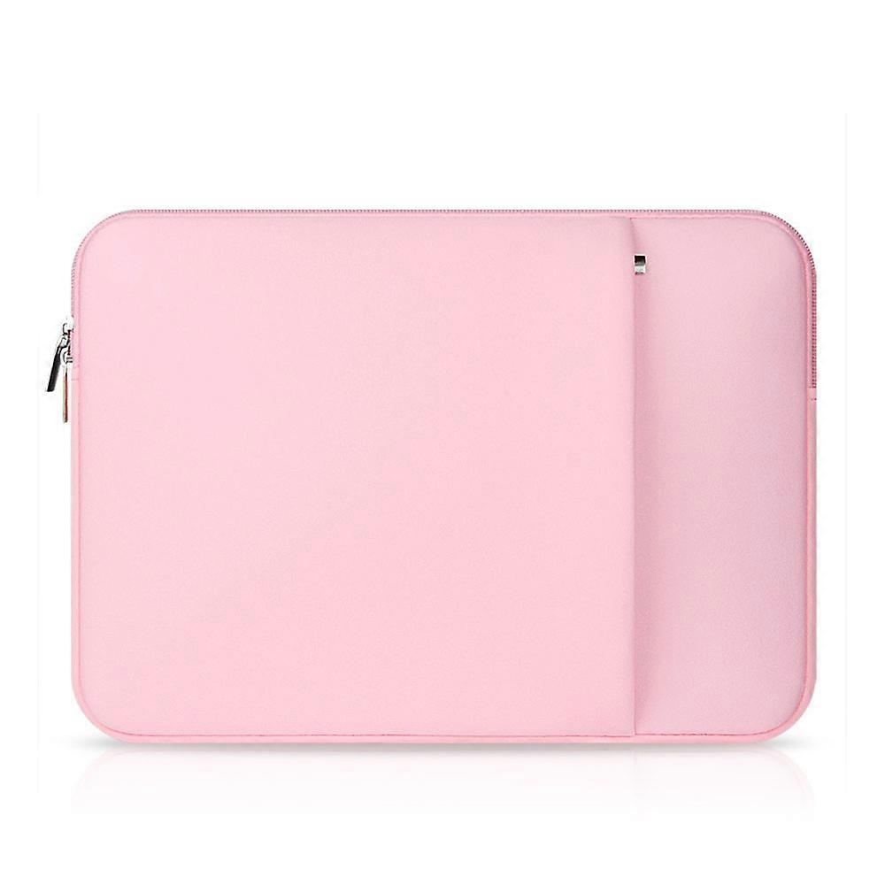 Fashionable and simple computer liner bag 11-inch computer protective cover