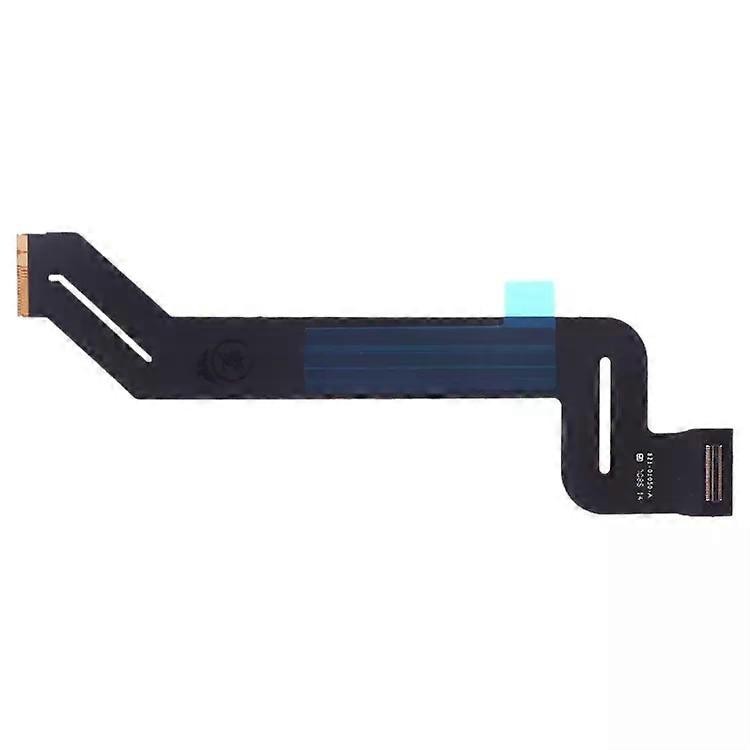 Touch Flex Cable for MacBook Pro 15" A1707 (2016-2017) -