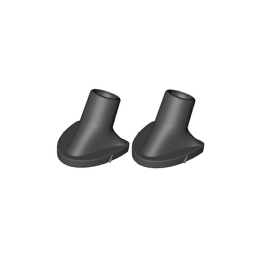 Golfs Bag Feet Replace Mat Necessary Golfs Bag Accessories for Golfs Training
