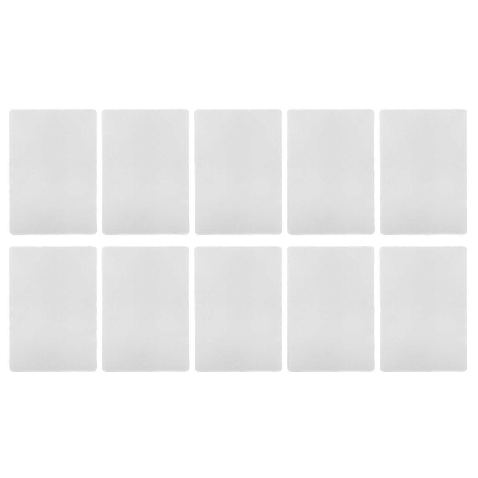 72pcs Accessories Bundle for Maker 3 for Explore Air Complete Tools DIY Tool Kit Bundle for Maker Machine Crafting Projects