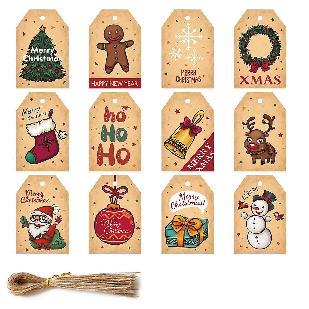 Christmas card sorting, greeting cards with envelopes, holiday cards blank note cards for most occasions