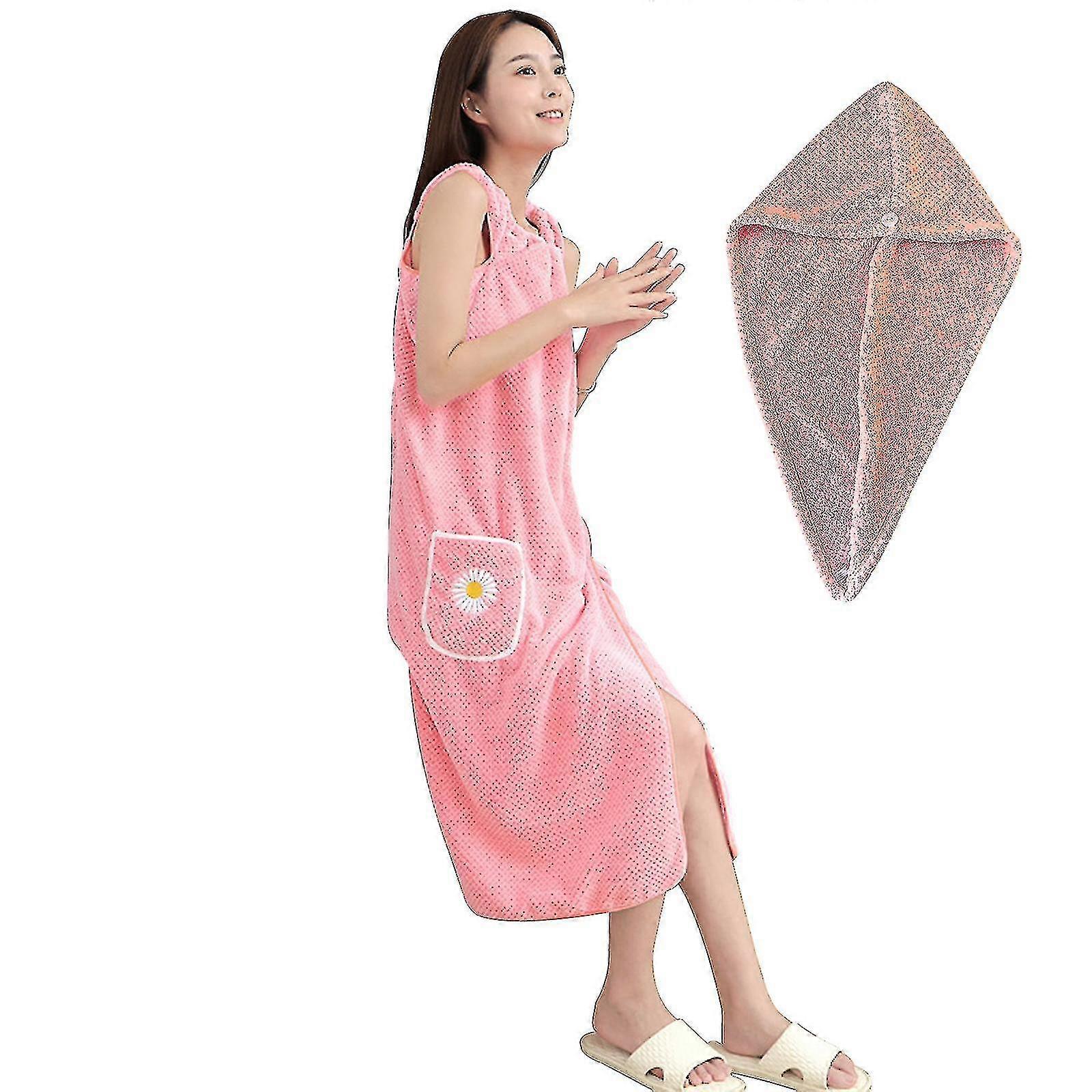 Durable and Unique Gold-Plated Wall Hooks with Key Hat Attachment for Efficient Home Storage