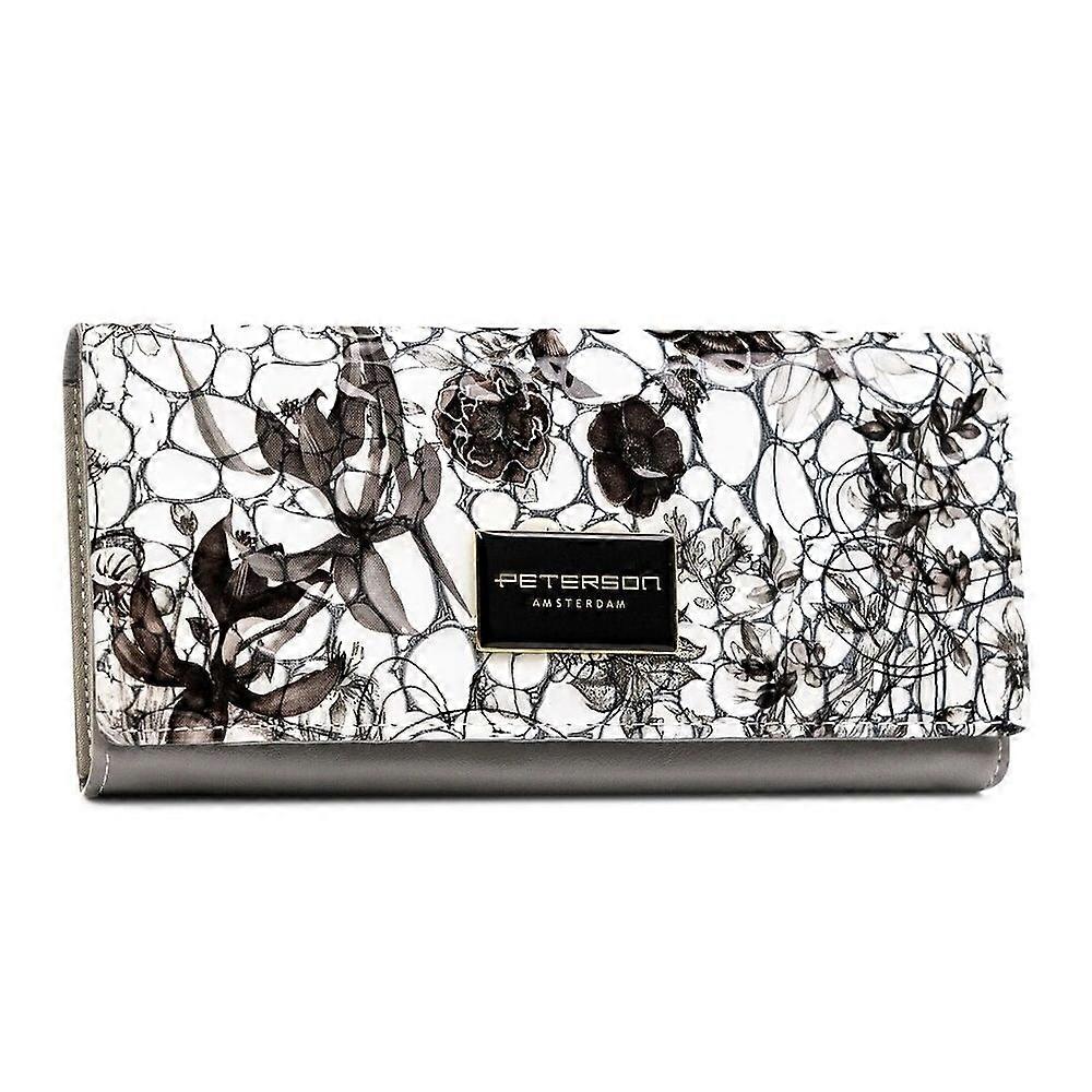 Wallets Peterson PTNPH24LFL78003