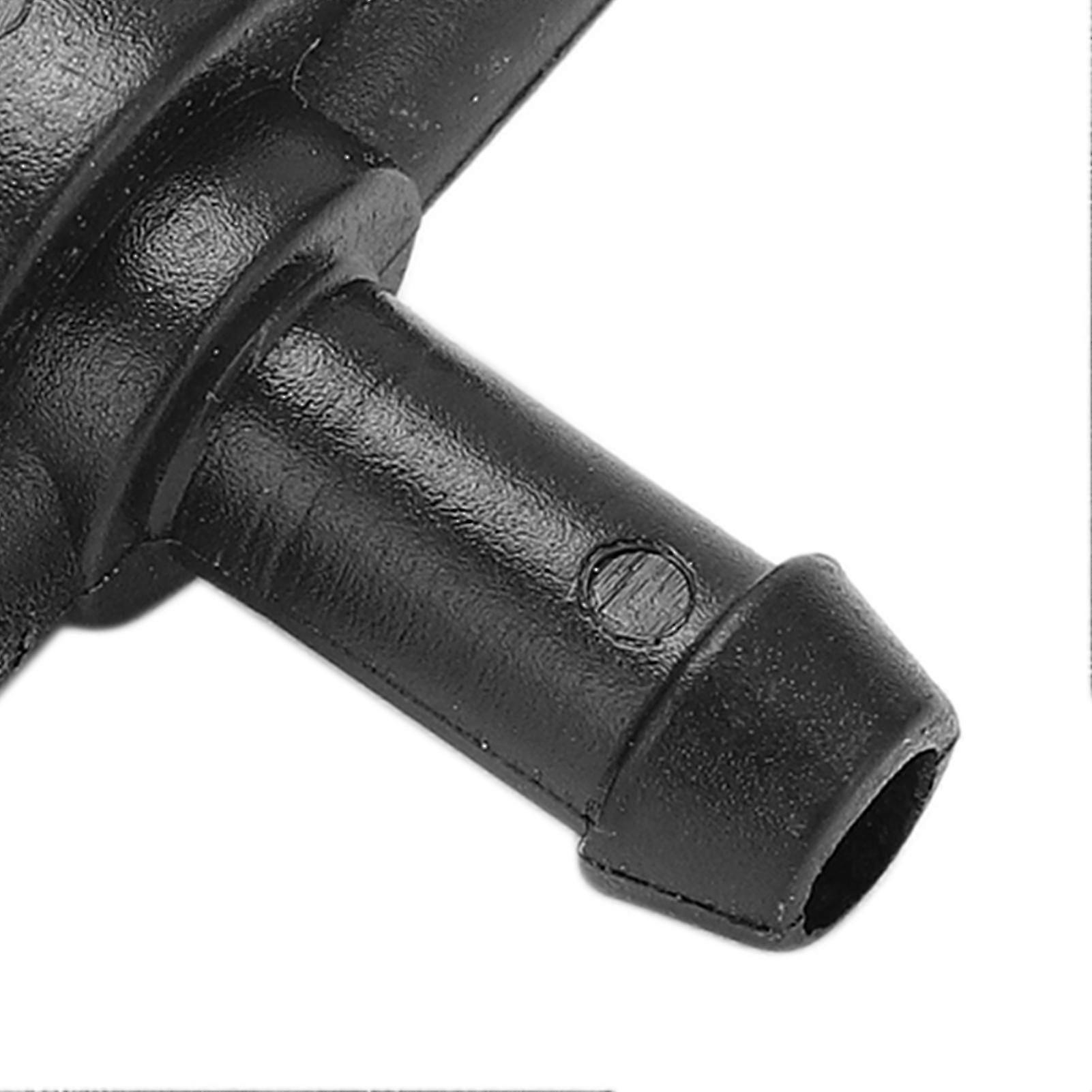 Windshield Washer Valve 9178895 for Volvo C30 Hatchback 2008-2013