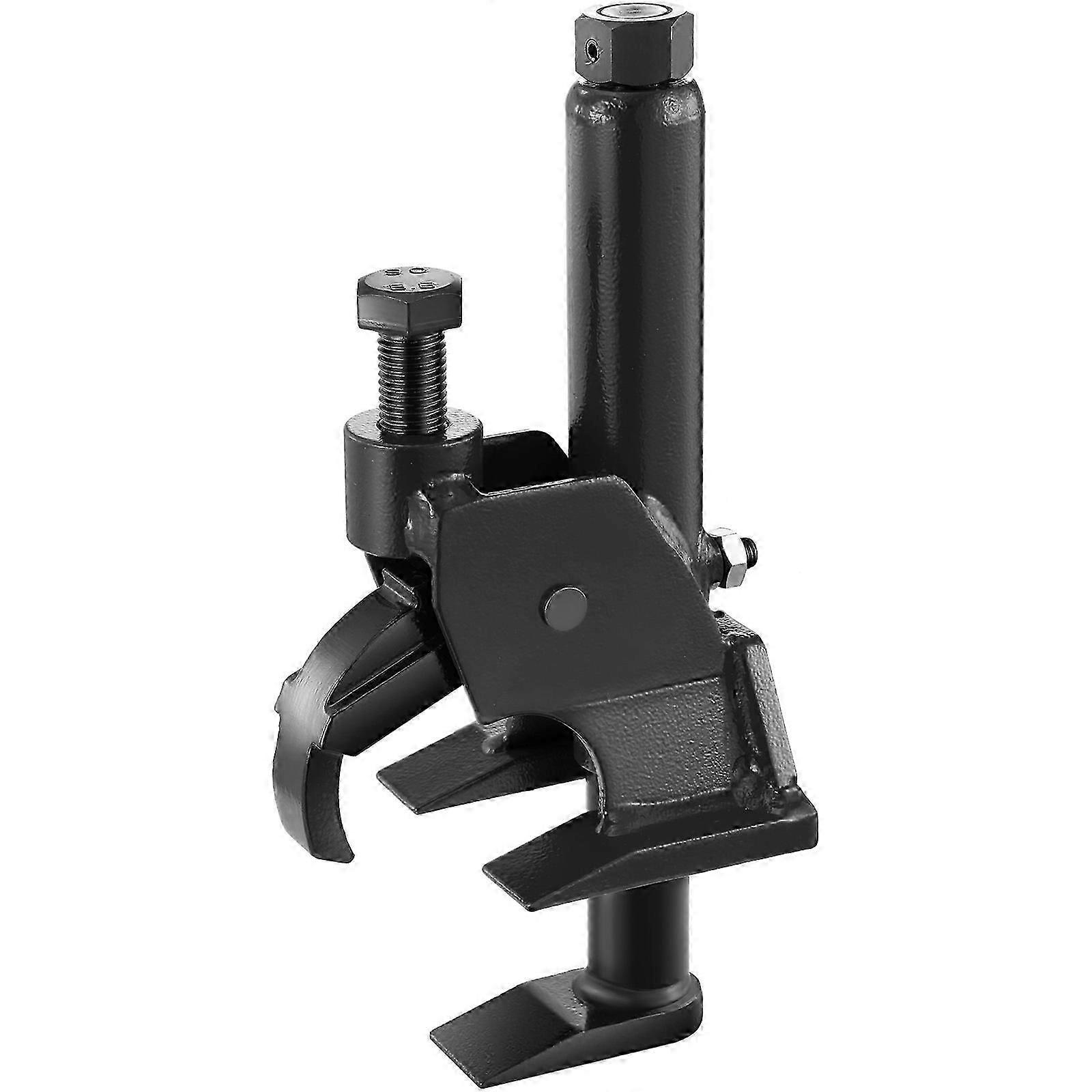 Manueller Reifenwulstbrecher, 38"-42" Reifenmontierwerkzeug, für ATVs / UTVs, Traktoren, LKWs, Autos