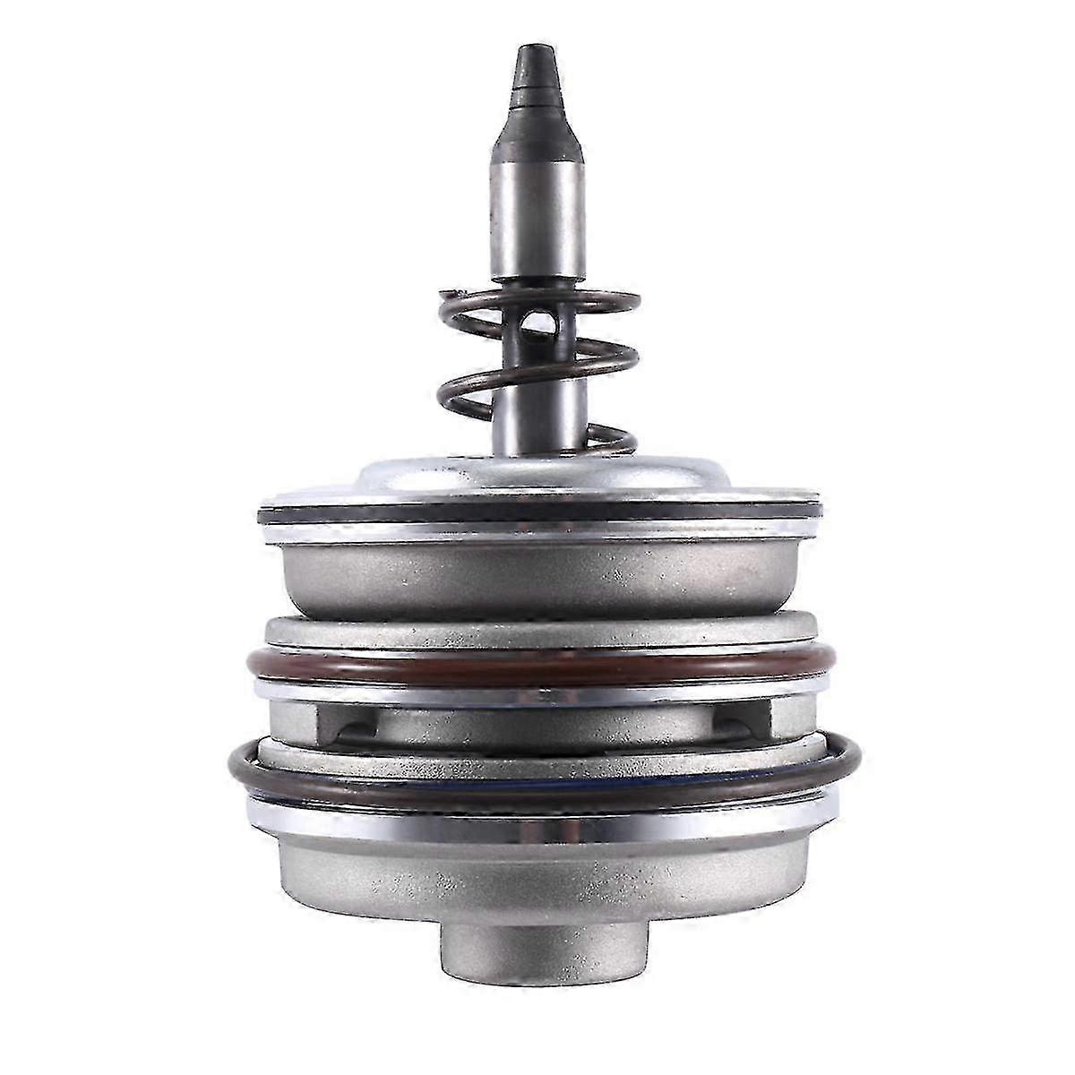 700R4 4L60E for 1982-2014 Servo High Performance HD Transmission Brake with 4L65E 4L70E