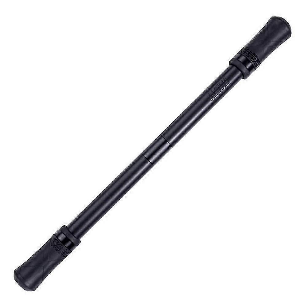 Ujj Pen Spinning Mod Játék Forgó fonó toll súlyozott golyós ujj forgó toll C