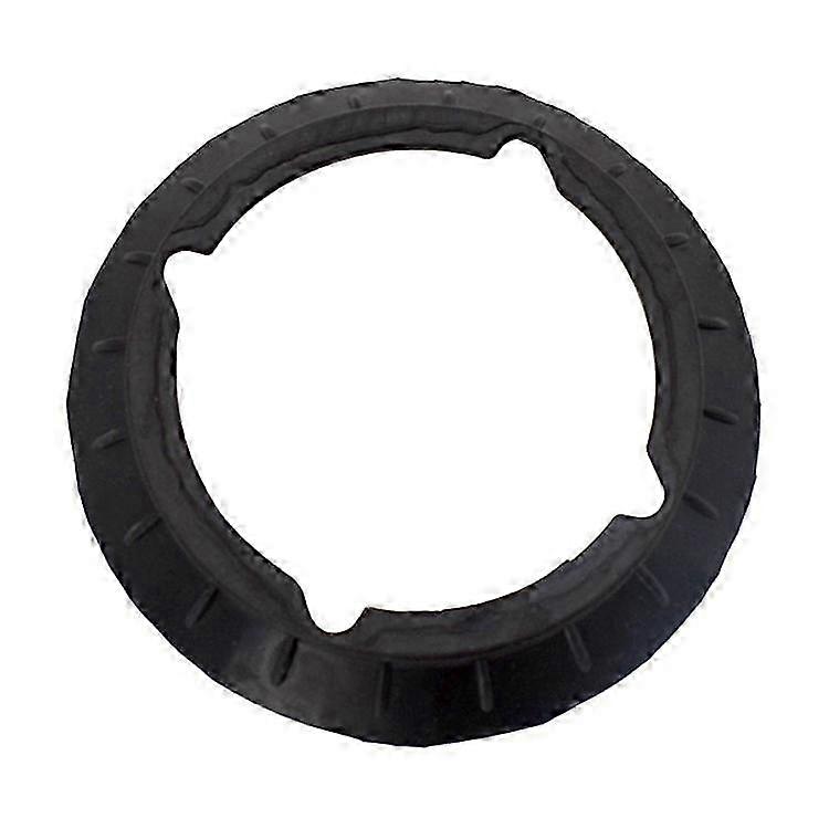 Compatible Compatible with Dyson V11 / V10 Vacuum Cleaner Sealing Ring Replacement Seal Ring