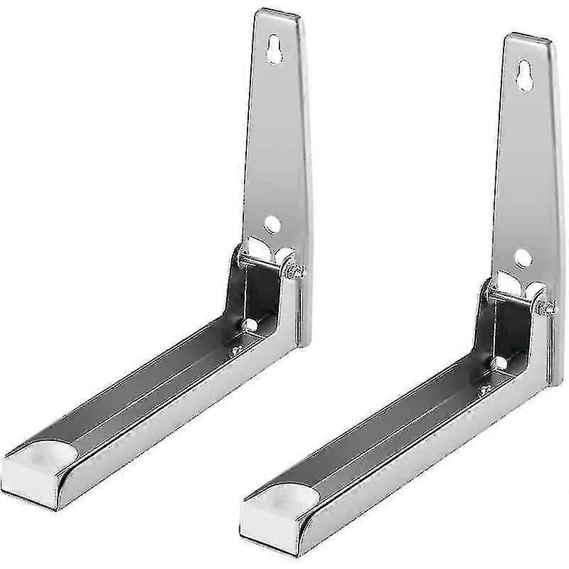 Microwave Rack Microwave Rack Storage Shelf Kitchen Microwave Rack Wall Mount