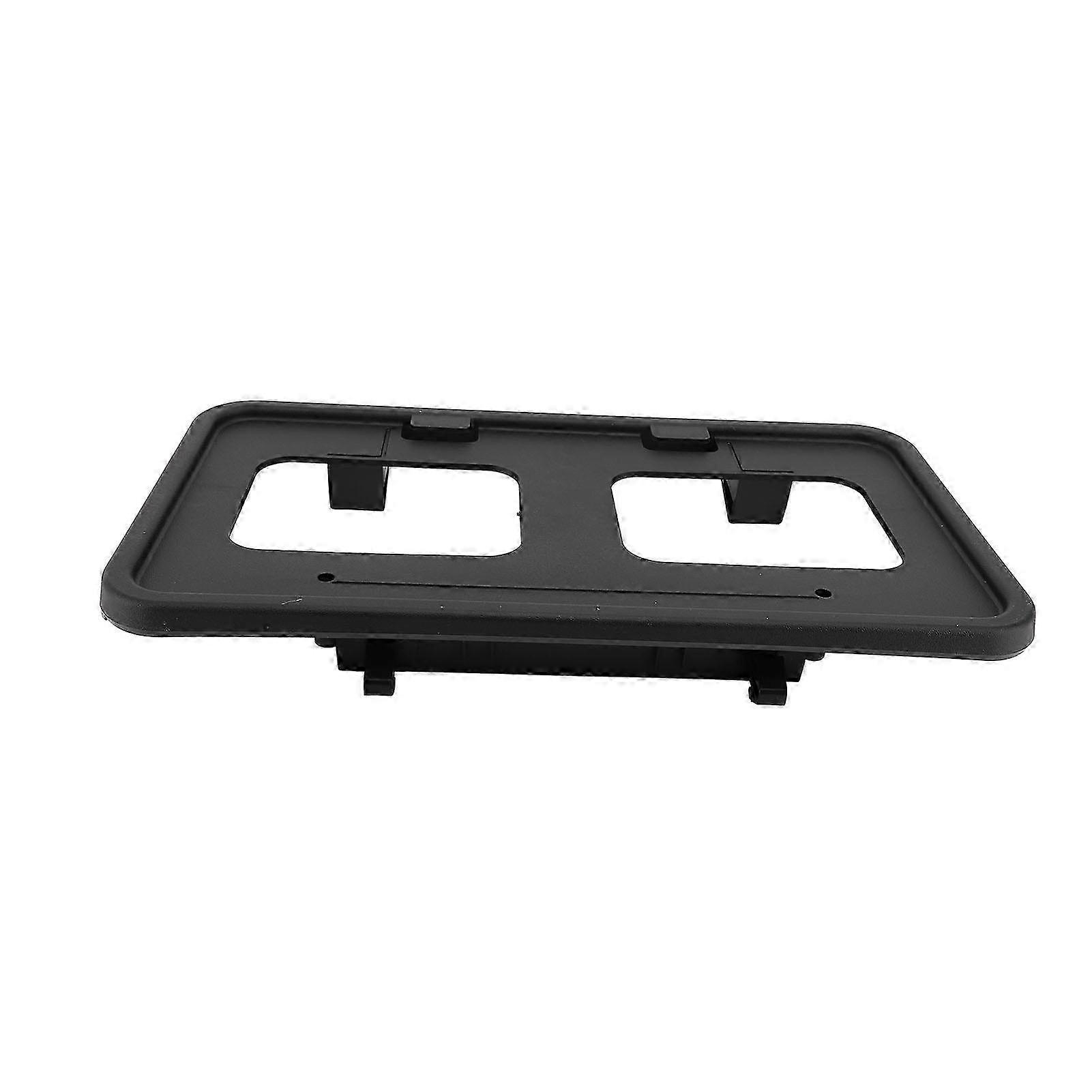 Portable Tire Inflator