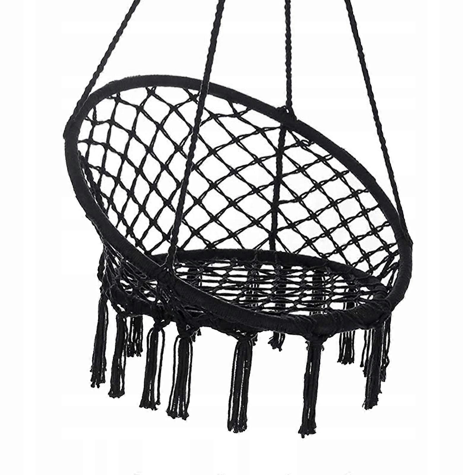 Hamak Hamak Outdoor Hamak Outdoor Mesh