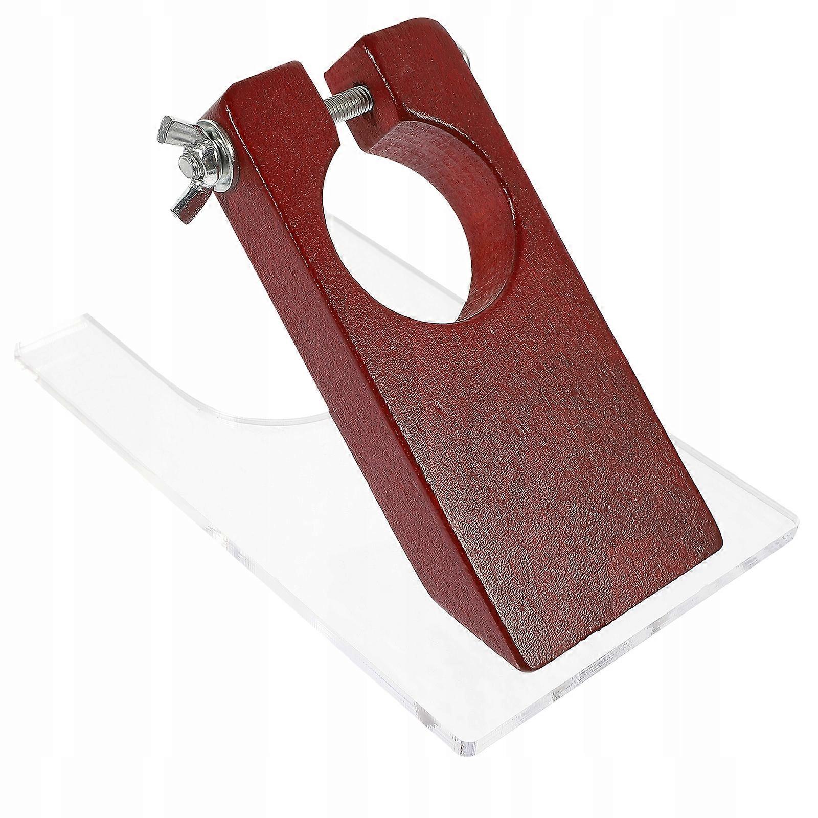 Trimmer Holder Inner Carpet Practical