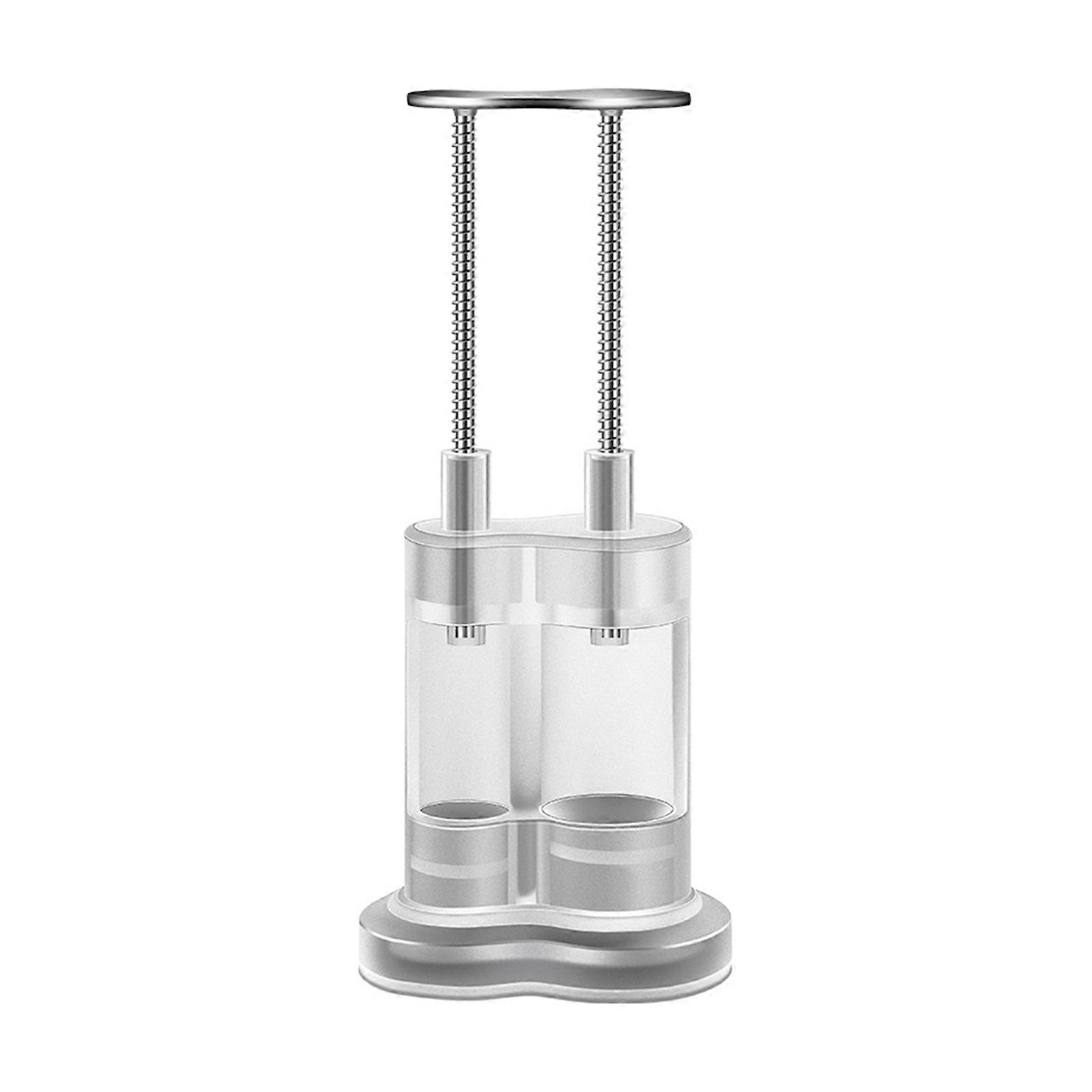 Stainless Steel Fruit Cores Cherry Pit Remover Tool Kitchen Accessory Red Dates Seed Push Out Tool Fruit Corer Pitter