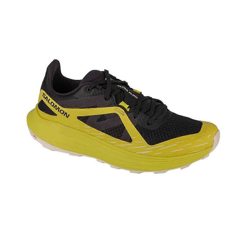 Shoes Salomon Ultra Flow 474625