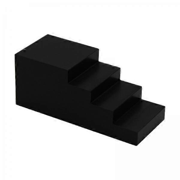 4xPrimary Drive Locking Tool Universal Easy to Install Manual Tool for Softail