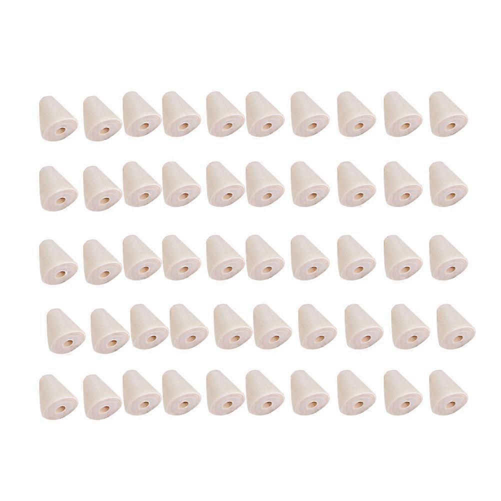 Artistic Beads for Children, Reliable Handicraft Items for Creative Use