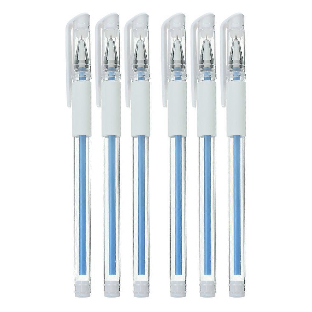 Daily Marker Pen Combining Versatility and Natural Appearance for Special Events