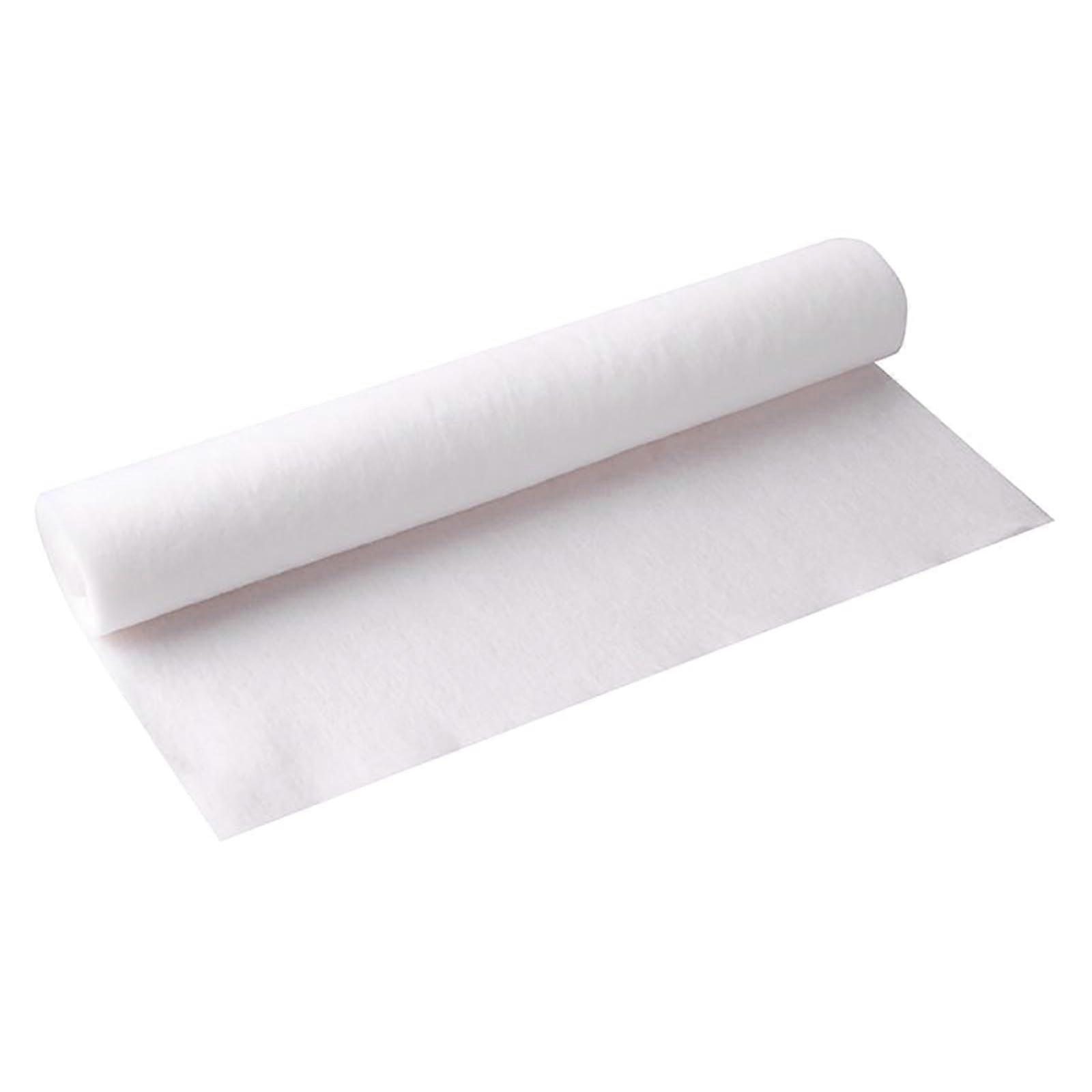 Filter paper
Hearth filter paper
Kitchen series
Filter paper
Oilabsorbing paper for kitchen grease and odor filtration