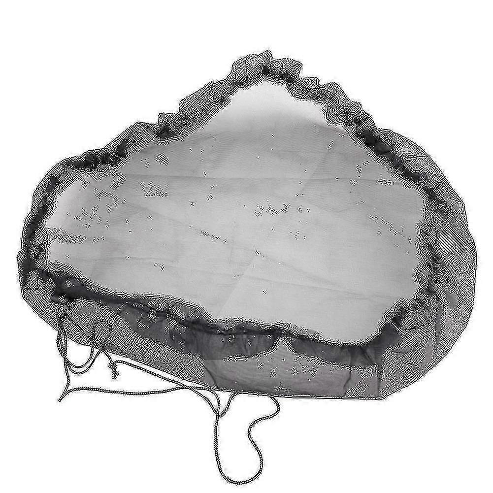 Netovertræk til udendørs regnvandstønder