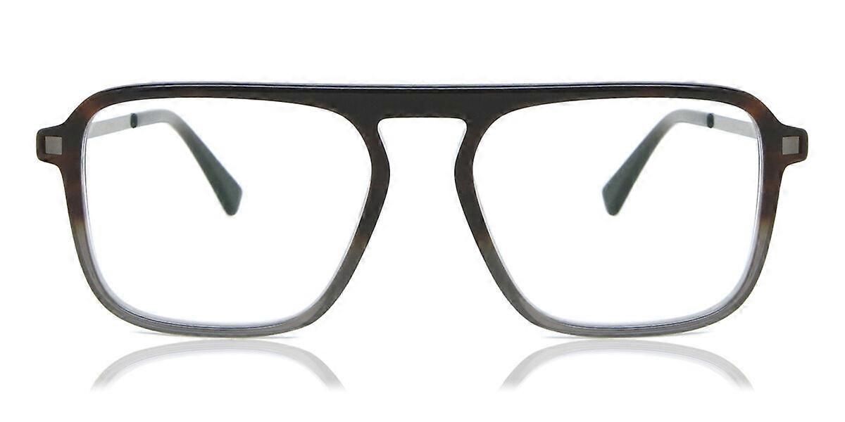 Mykita Sonu 922 Unisex Eyeglasses