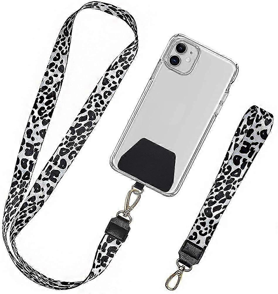 Shower Squeegee, Shower Squeegee Stainless Steel, Window Squeegee With Wall