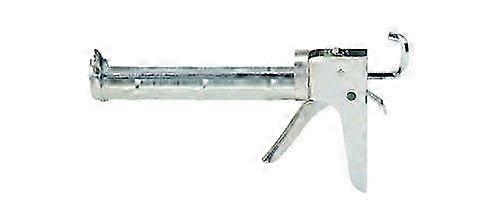 Tools 46482 HD Professional Caulk Gun, 9' (hex) 2025