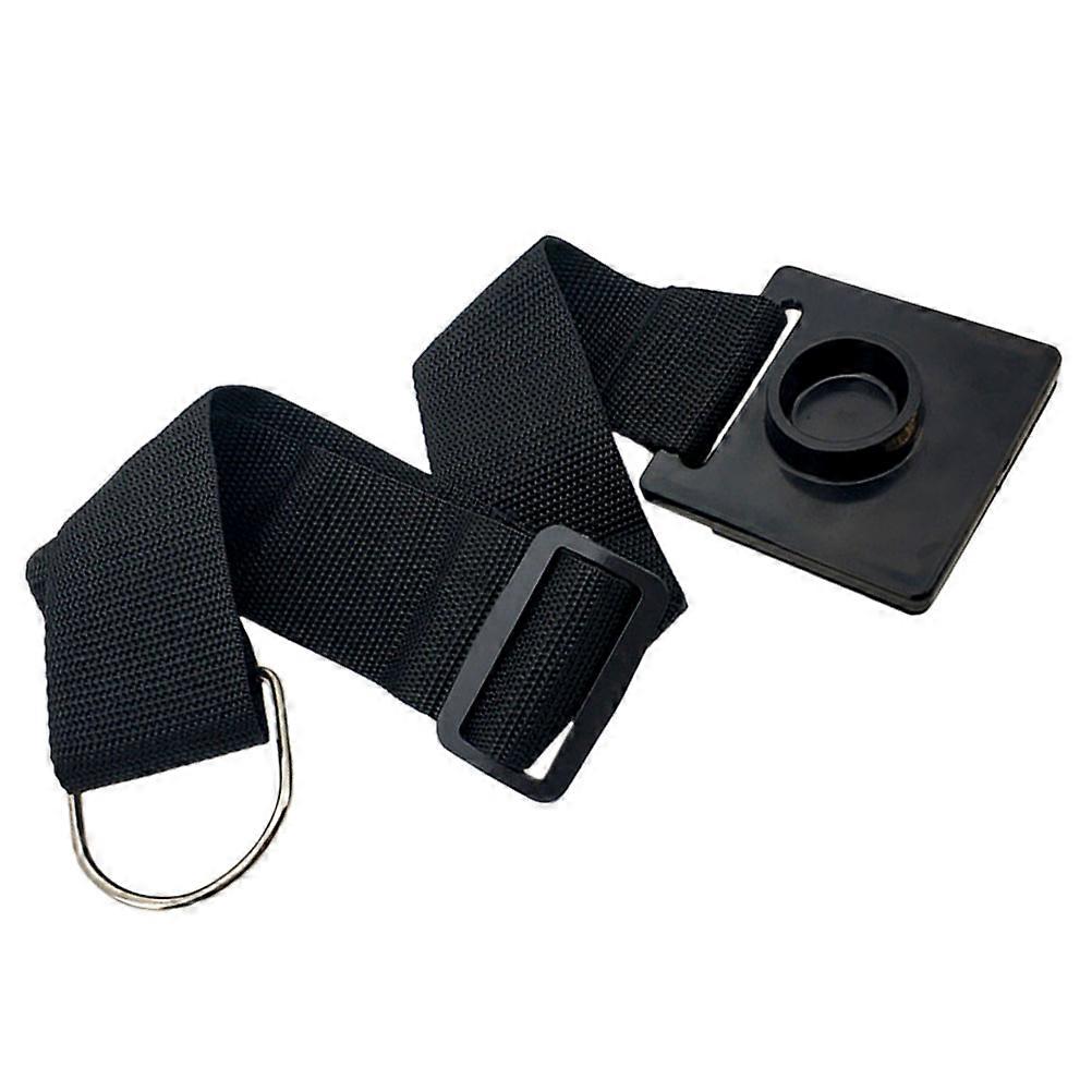 Adjustable Non Slip Cello Endpin Strap for Cellists – Prevents Slipping During Performance with Easy Installation and Elegant Design