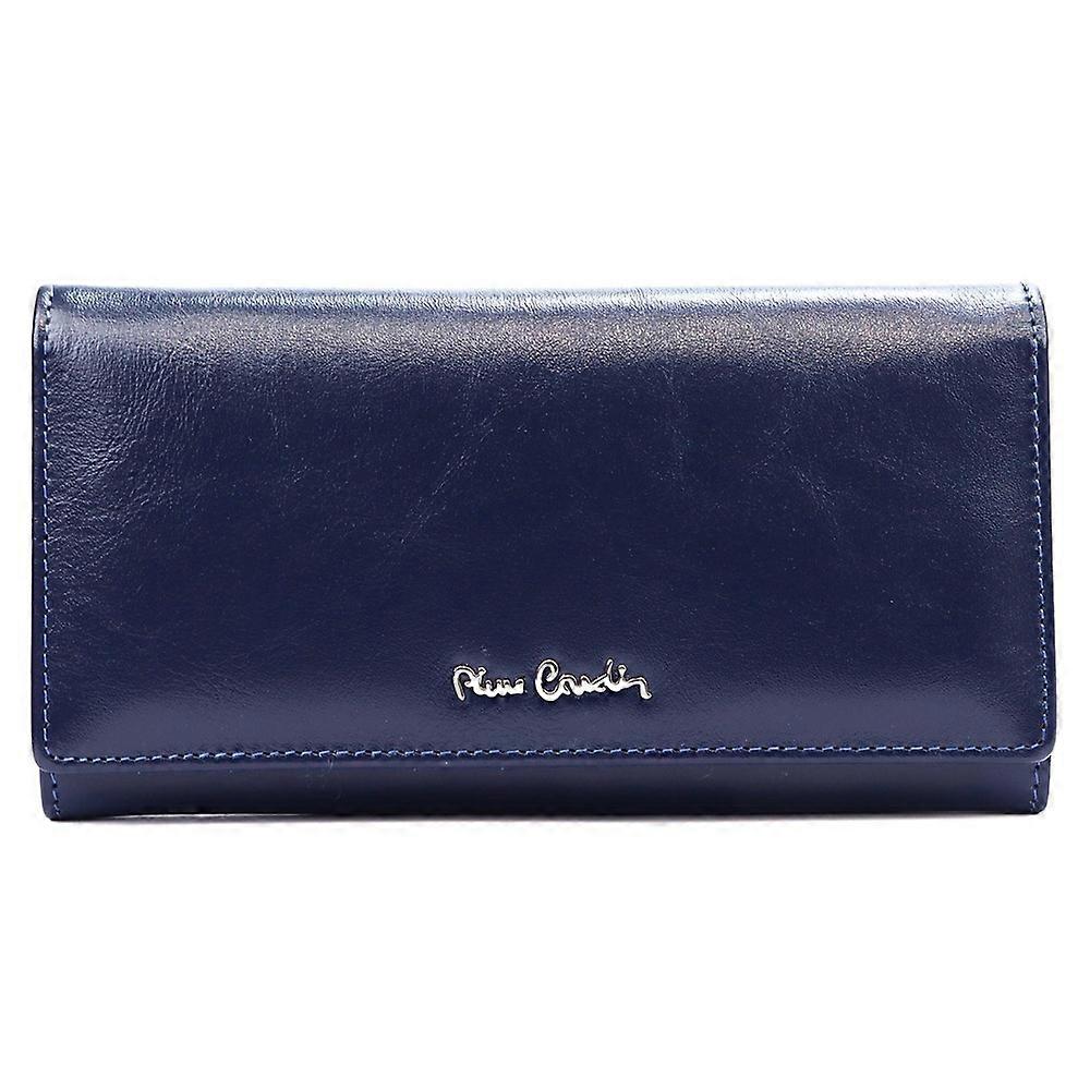Wallets Pierre Cardin 06ITALY102