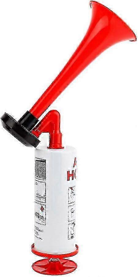 Kädessä pidettävä ilmatorvi urheiluun ja retkeilyyn, kova puhallustorvi moottoripyörään, polkupyörään, veneeseen ja muuhun