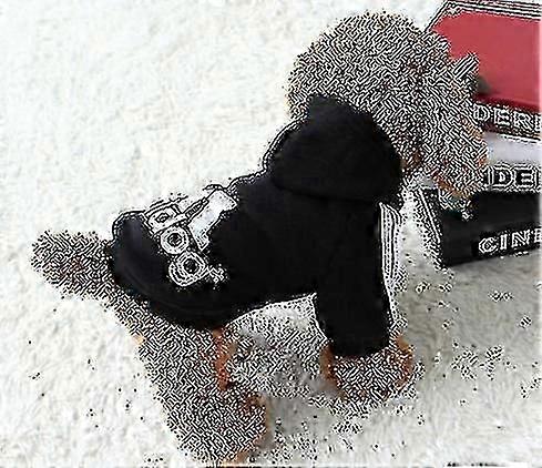 בגדים לכלבים Brighthome מתאים לחיות מחמד / בגדים קטנים / בינוניים / גדולים