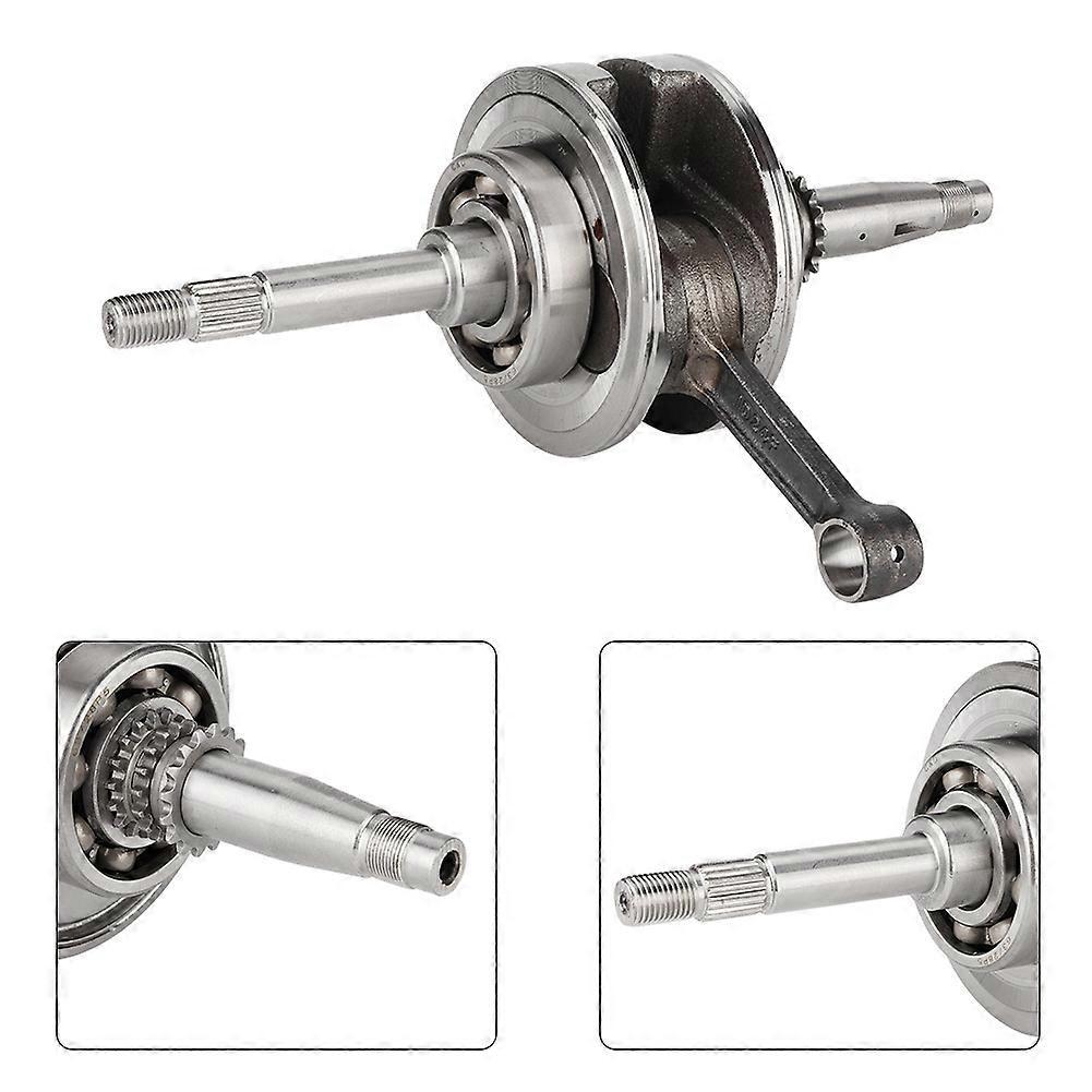 Engine Camshaft Cam Position Sensor 8658495 Fits for C30 C70 S40 S60 V60 XC60 XC70 2.5L