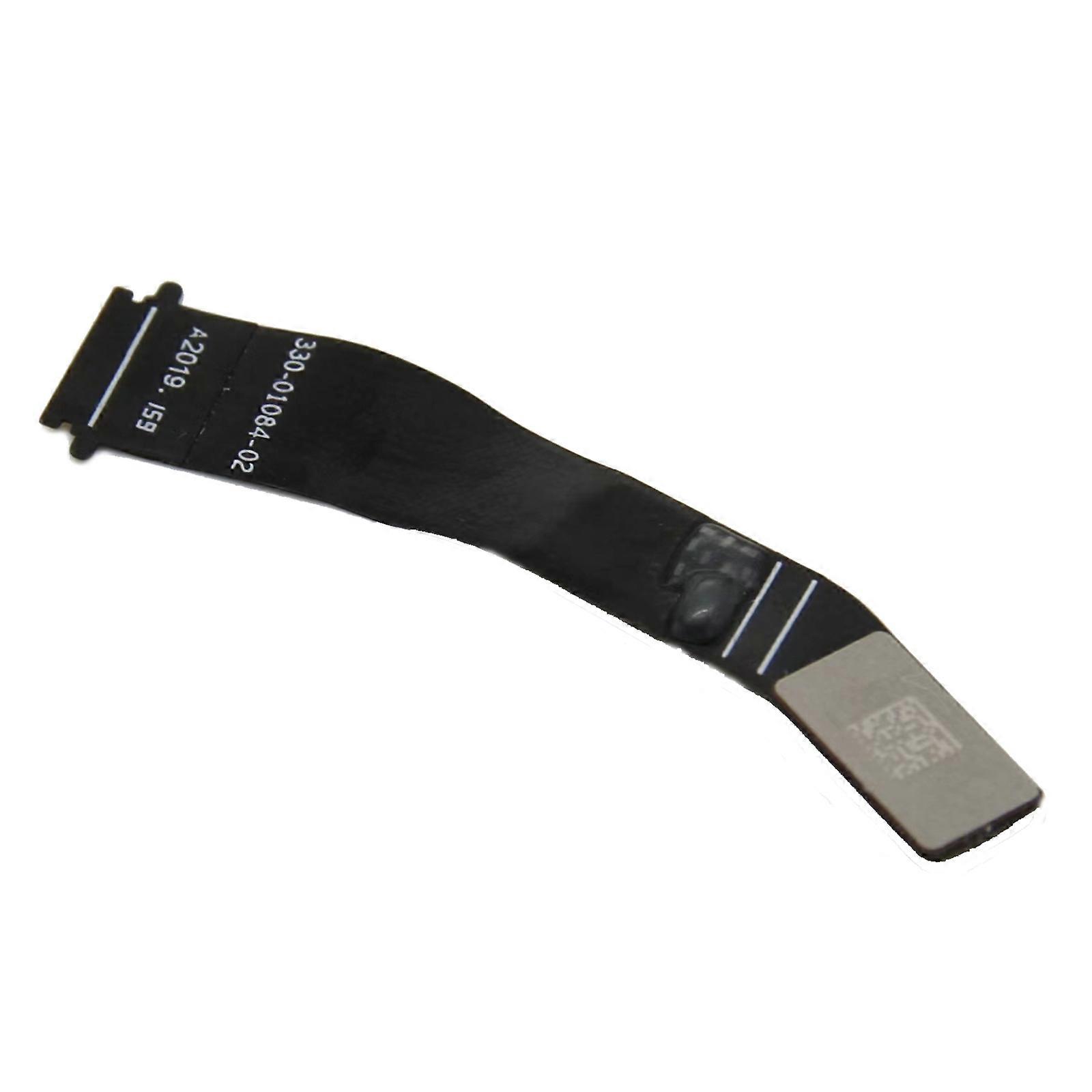 For Meta Quest 2 VR Replacement Parts ,Spec: Camera Switch Cable 330-01084-02