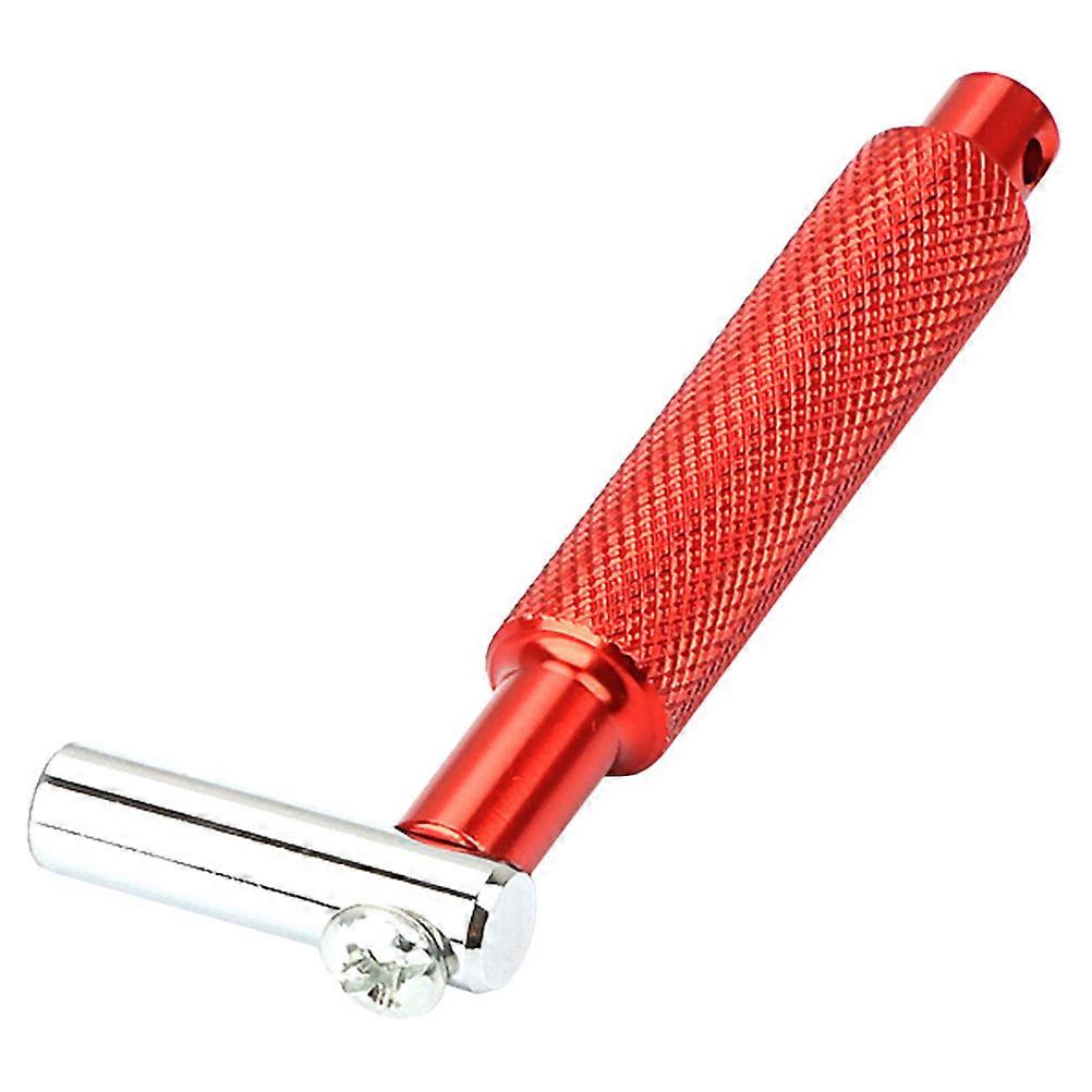 Metal Drum Key Tuning Wrench for Snare Drum Percussion Instruments Accessories