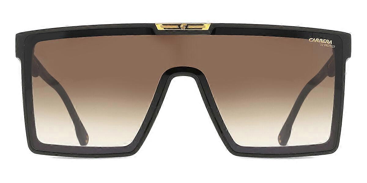 Carrera VICTORY C 07/S 003/86 Men Sunglasses