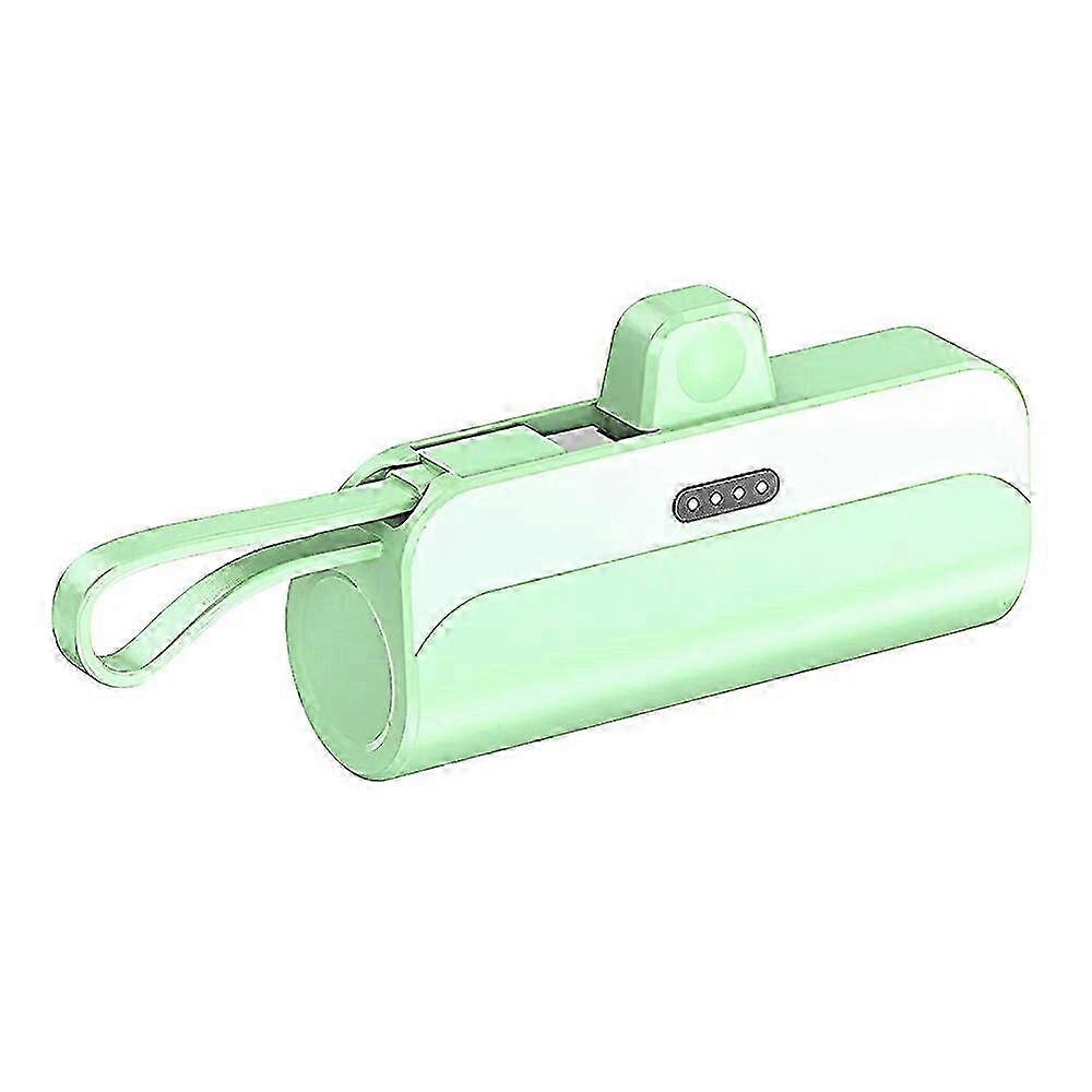 DIY 18650/21700 بطارية باور بانك حالة - لا لحام مطلوب حامل بطارية وصندوق تخزين لحلول شحن الهاتف