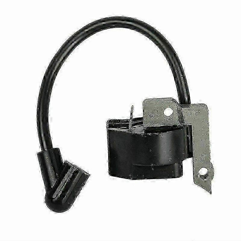 TM Replace Ignition Coil Module Compatible with Homelite XL XL2 Super 2 VI Chainsaws 94711 94711A 94