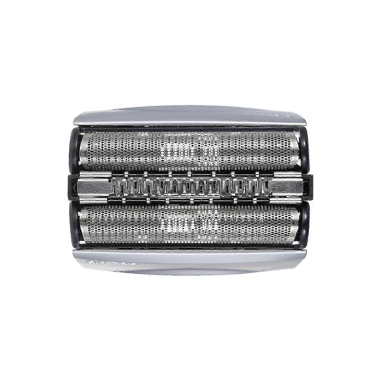 70S Electric Shaver Replacement Head Compatible with Braun Series 7 Shaver