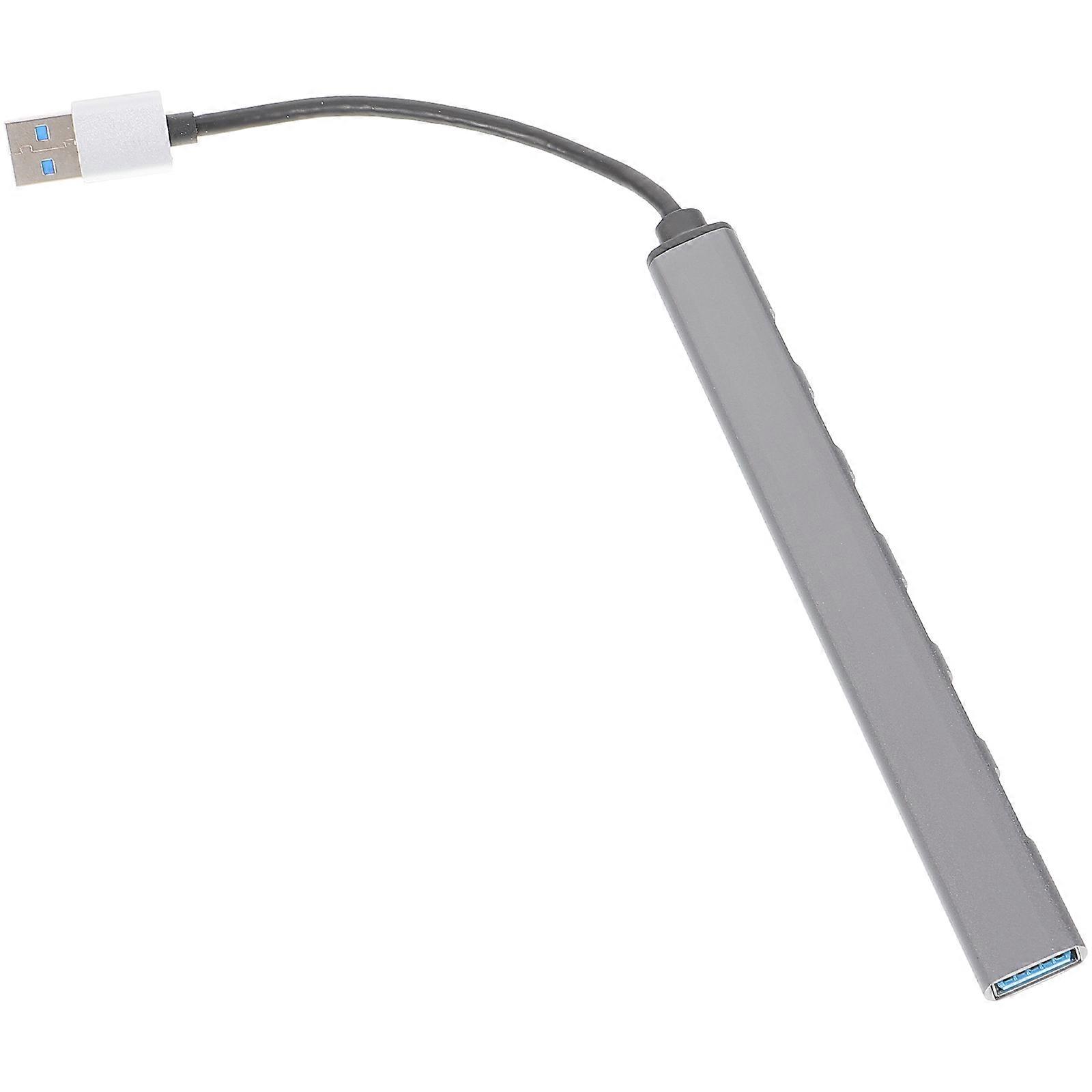 Usb Connectors Usb Adapters For Laptop Computer Over-voltage Protection Over- Protection 1Pcs